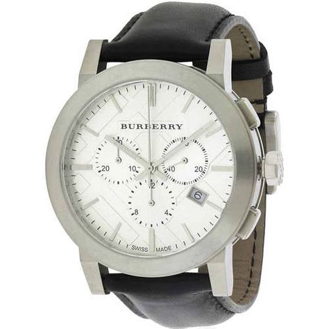 Burberry Men's Watch BU9355 